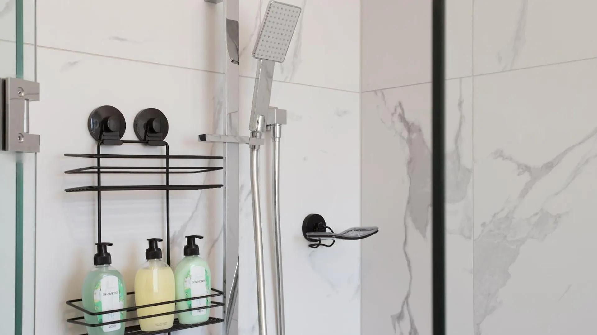 Location Plus Free Off St Park Handy Hospital Christchurch New Zealand