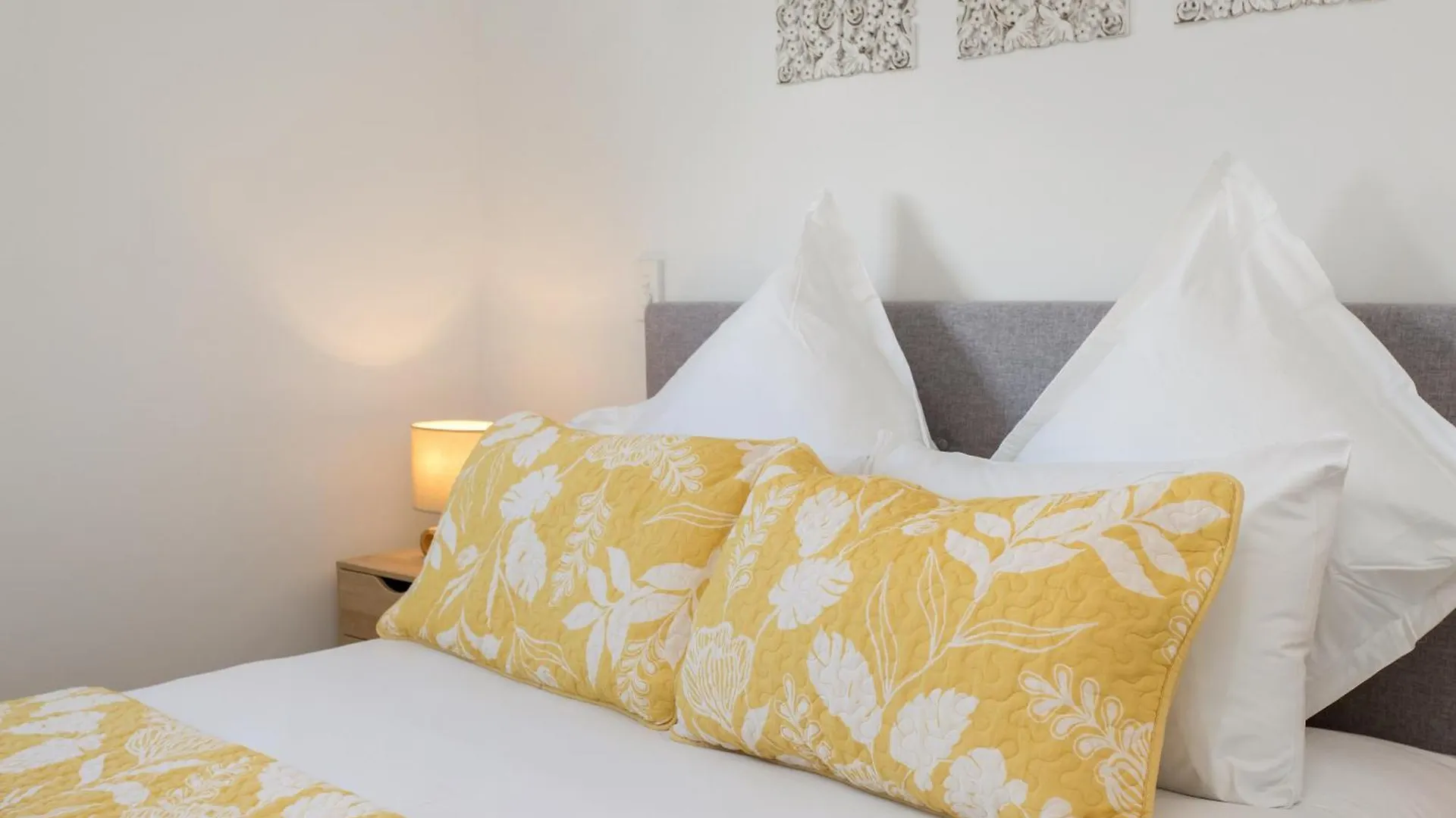 Location Plus Free Off St Park Handy Hospital Christchurch New Zealand