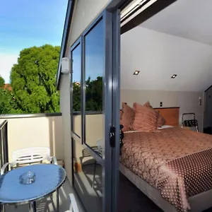 4* Motel Athena